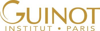GUINOT